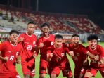 antarafoto-timnas-u17-indonesia-kalahkan-india-250824-fik-1-1