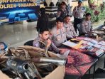 barang-bukti-knalpot-brong-yang-disita-satlantas-polres-tabanan-selama-operasi-patuh-agung-2025-yang-dipublikasikan-pada-senin-1753711915276_169