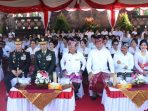 kapolda-bali-irjen-daniel-adityajaya-paling-kiri-saat-menghadiri-upacara-peringatan-hari-jadi-ke-67-provinsi-bali-di-lapangan--1755151132802_169