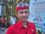 Kepala-Dinas-PUPRPKP-Tabanan-Made-Dedy-Darmasaputra-e1694779966619