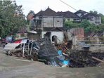 balipostcom_bpbd-tabanan-catat-33-titik-banjir-kerugian-sementara-capai-rp145-miliar_01-696x464
