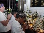 23-tahun-tragedi-bom-bali-doa-perdamaian-menggema-di-monumen-kemanusiaan-1760322236881_169